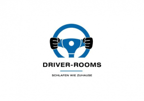 DRIVER ROOMS